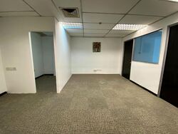 High Street Centre (D6), Office #481538401